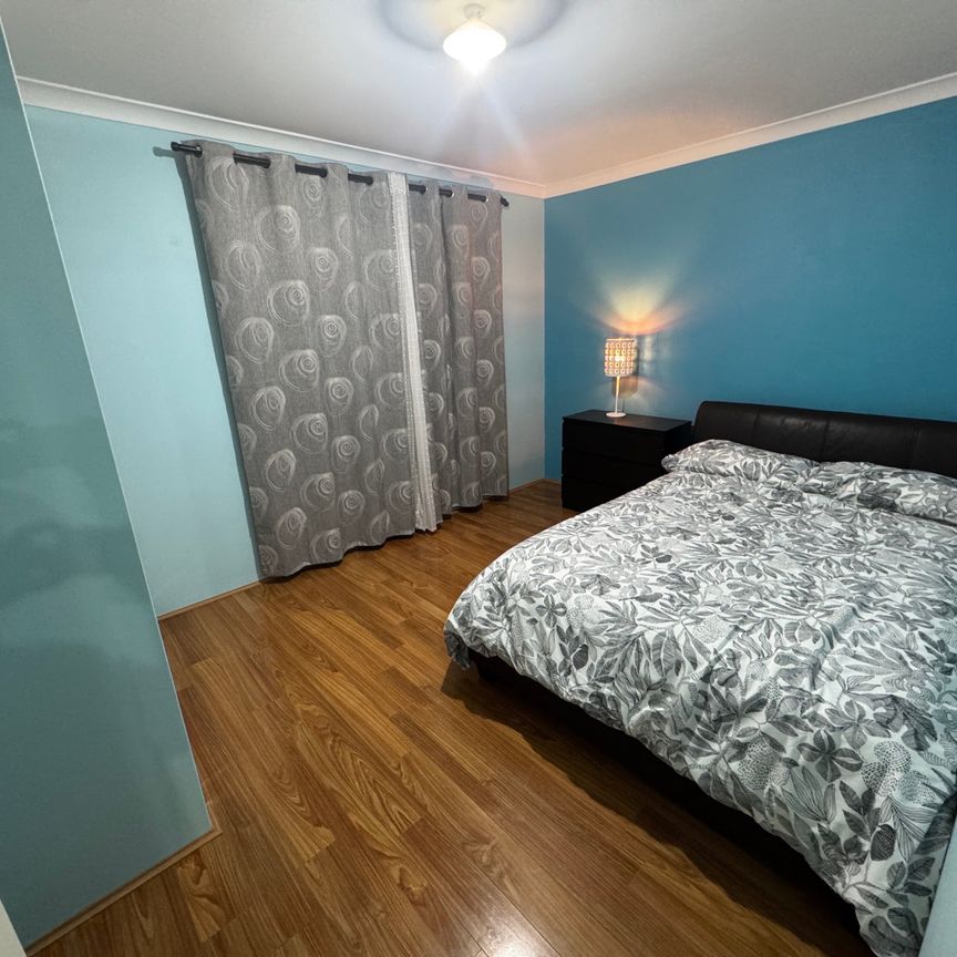 Forrestfield - Photo 1