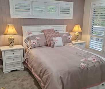 Bahrs Scrub - Photo 6