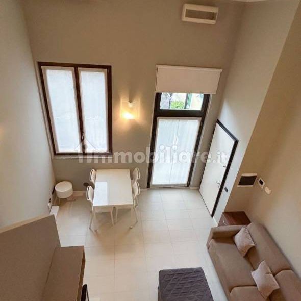 Bilocale via balilla 28, Corso San Gottardo, Milano - Photo 1
