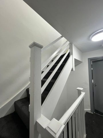 Room in a Shared House, Melrose Road, B20 - Photo 4