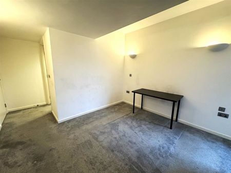 West Point, Leeds City Centre, LS1 4JL - Photo 3