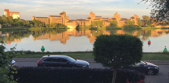 Te huur: Appartement Blekerij in Maastricht - Foto 2