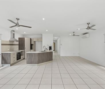 95a Cedar Road, Palm Cove QLD 4879 - House For Rent | Domain - Photo 5