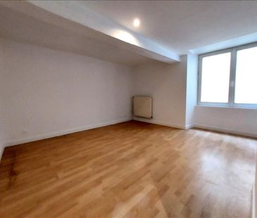 Appartement 79000, Niort - Photo 5