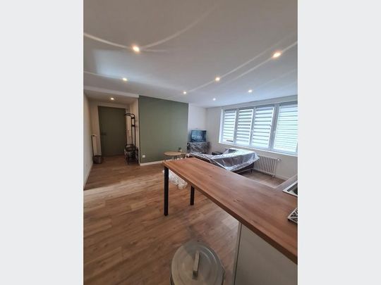 Appartement à Louer à LILLE 1710 € - Photo 1
