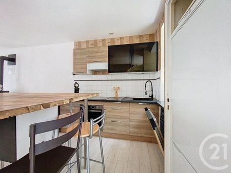 Maison 3 pièces à Mauléon - Photo 5