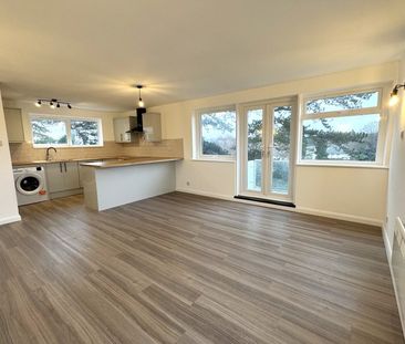 Guildford Road, Woking, Surrey, GU22 - Photo 1