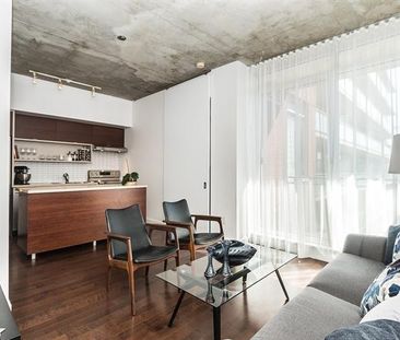 630 Rue William - Photo 3