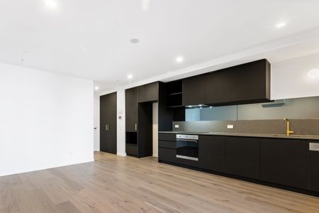 517/81 Cooyong Street, Reid ACT 2612 - Apartment For Rent | Domain - Photo 4