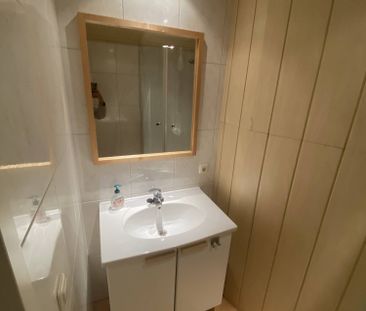 Te huur: Huis Sartrelaan in Eindhoven - Foto 6