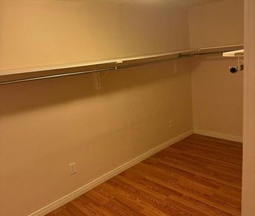 For Lease - 20 Hawthorne Road Unit# Walkout Basement, Mono, Ontario - Photo 1