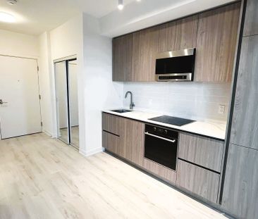 For Lease - 110 Broadway Avenue Unit# 1708S, Toronto, Ontario - Photo 2