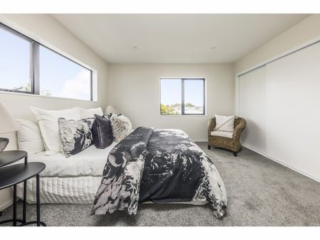 32B Clark Street, Manurewa - Photo 5