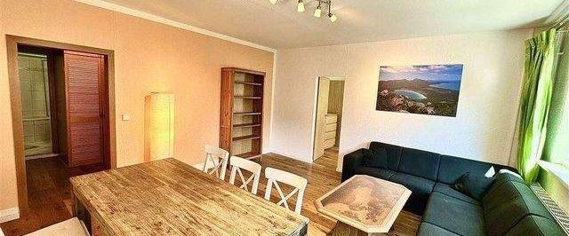 10115 Berlin, (Mitte), Deutschland - Foto 1