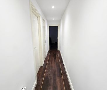 1 Bed Flat, Connaught Towers, CR7 - Photo 5