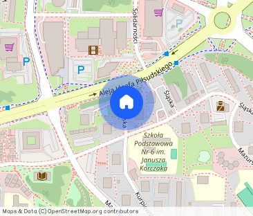 Tanie w utrzymaniu, M-2 - Фото 1