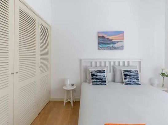 Avenida da República, Matosinhos, Aveiro 4450-237 - Photo 1