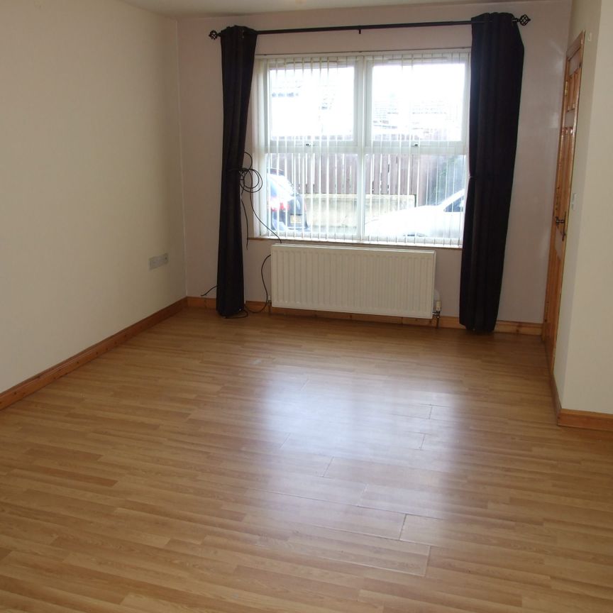 2 Coronation Way, Laurelvale, BT62 2GZ - Photo 1