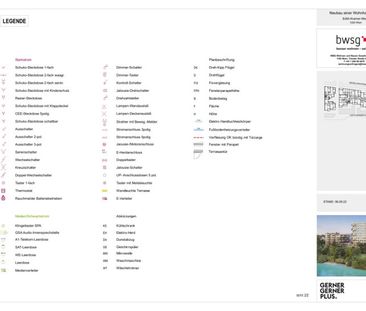 MIETKAUF! GEGENÜBER HIRSCHSTETTNER BADETEICH! - Foto 4