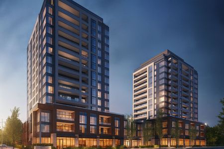 For Lease - 715 Davis Drive Unit# 301, Newmarket, Ontario - Photo 2