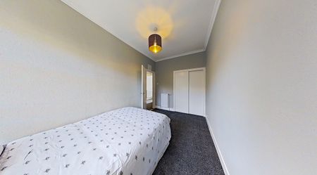 Scott Street, Dundee - Photo 4