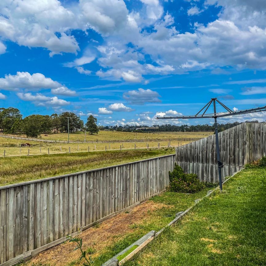 39 Dunnart Street, 2320, Aberglasslyn Nsw - Photo 1