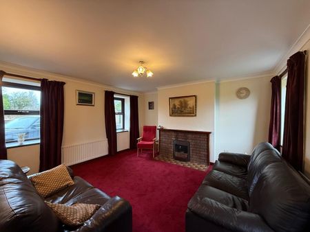 68 Carmagrim Road, Ahoghill, Co.Antrim, BT42 2PP - Photo 5