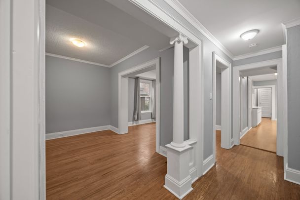 For Lease - 92 Hincks Street Unit# 1, St. Thomas, Ontario - Photo 1