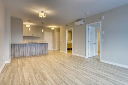 Appartement à Mirabel - Photo 3