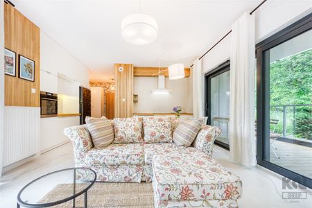 Łódź, Bałuty, Łagiewniki, Warszawska - Фото 5