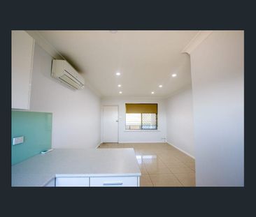 Updated Two Bedroom Unit In Close Proximity To All Amenities - Photo 1