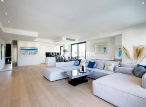 Διαμέρισμα για ενοικίαση - Ελληνικό, - Photo 1