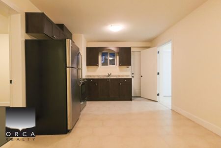 3832 Kincaid St, Burnaby - Photo 4