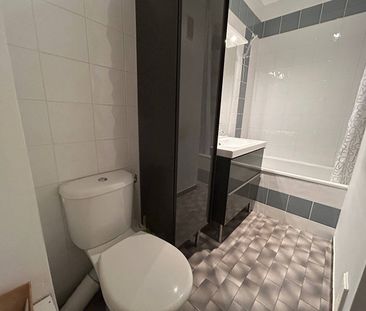 Appartement 1 pièce – TASSIN LA DEMI LUNE - Photo 4