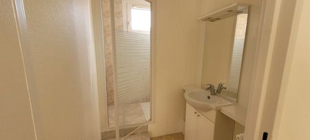 Appartement 3 pièces à Saint-Avold - Photo 5