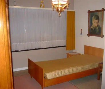 WONING CENTRUM PUTTE - Photo 6
