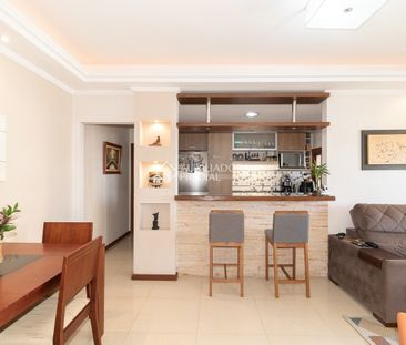 Apartamento com 3 quartos e 90m² para alugar em Menino Deus, Porto ... - Photo 4