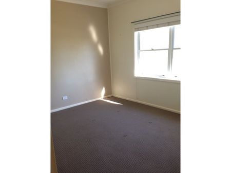 Calala Location - Photo 3