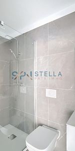 Location Appartement 1 pièce 28m² AJACCIO 20000 - Photo 3