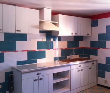 Location Appartement 2 pièces 48m² - Photo 3