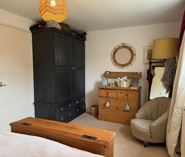 4 bedroom cottage to rent - Photo 6