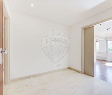 Lisboa, Lisbon 1050-053 - Photo 4