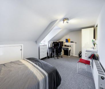 5 bedroom house share to rent - Photo 3