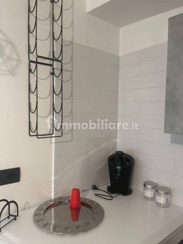 Bilocale via Vittorio Emanuele II 8, Centro, Battipaglia - Foto 5