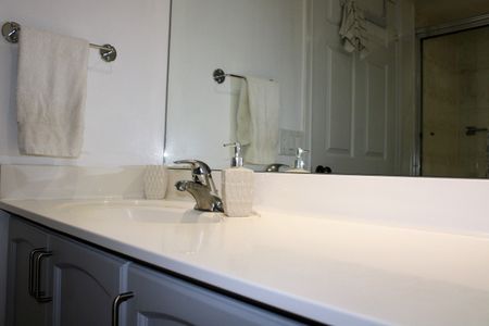 For Lease - 710 Humberwood Boulevard Unit# 1607, Toronto, Ontario - Photo 3