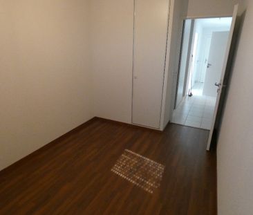 APPARTEMENT T3 RECENT - TOURNEFEUILLE CENTRE - Photo 1