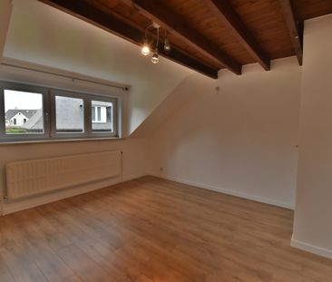 huis te huur in Overijse - Photo 6