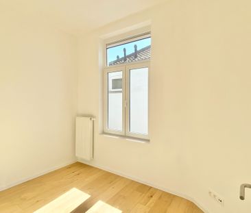 Bellefleurstraat 22 - Photo 4