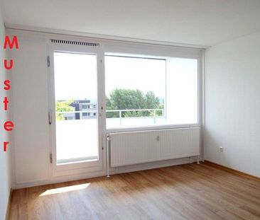 **Sie suchen Ihre erste eigene Wohnung in guter Wohnlage - dann hab... - Photo 1