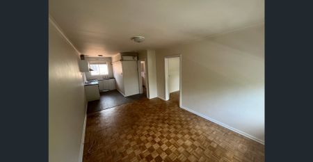 Superb Location! - Photo 5